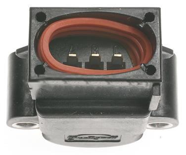 Throttle Position Sensor SI TH83