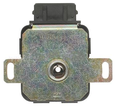 Throttle Position Sensor SI TH91