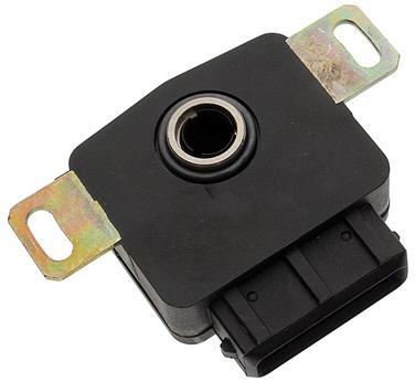 Throttle Position Sensor SI TH97