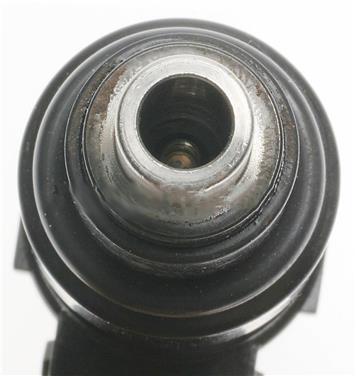 Fuel Injector SI TJ100