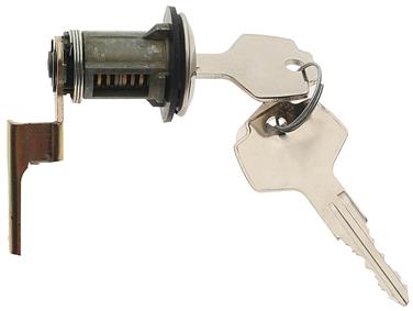 Trunk Lock SI TL-115