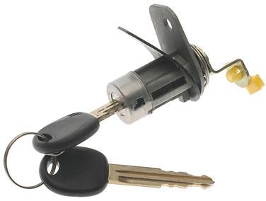 Trunk Lock SI TL-128