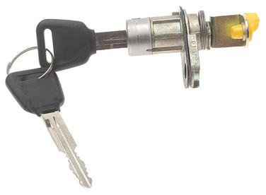 Trunk Lock SI TL-129