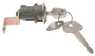 Trunk Lock SI TL-130