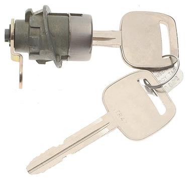 Trunk Lock SI TL-160