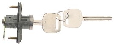 Trunk Lock SI TL-161