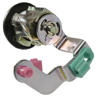 Trunk Lock SI TL-173