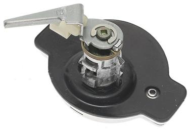 Trunk Lock SI TL-174