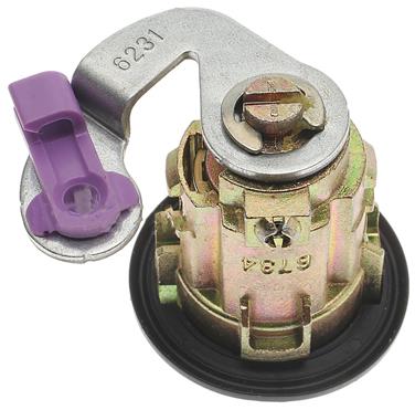 Trunk Lock SI TL-175