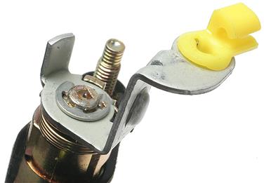 Trunk Lock SI TL-177