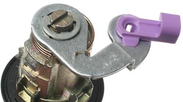 Trunk Lock SI TL-183