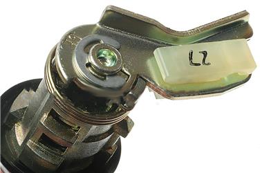 Trunk Lock SI TL-187