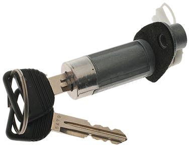 Trunk Lock SI TL-203