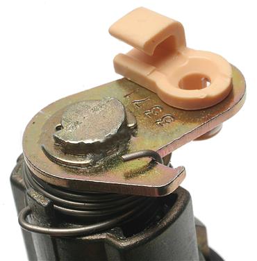 Trunk Lock SI TL-216