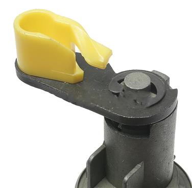 Trunk Lock SI TL-219