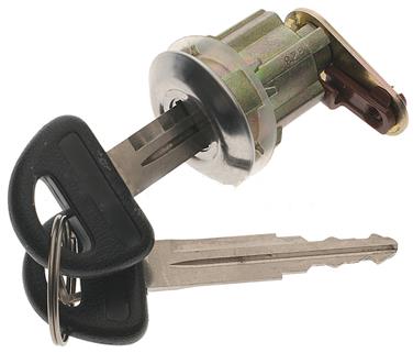 Trunk Lock SI TL-249