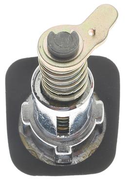 Trunk Lock SI TL-257