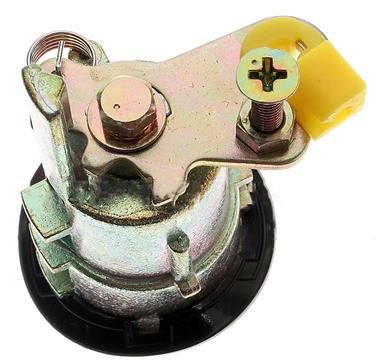 Trunk Lock SI TL-268