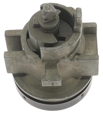 Trunk Lock SI TL-274B