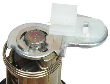 Trunk Lock SI TL-276