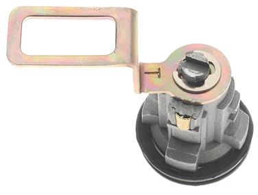 Trunk Lock SI TL-282