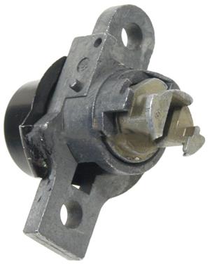 Trunk Lock SI TL-283B