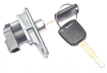 Trunk Lock SI TL-303