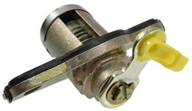 Trunk Lock SI TL-317