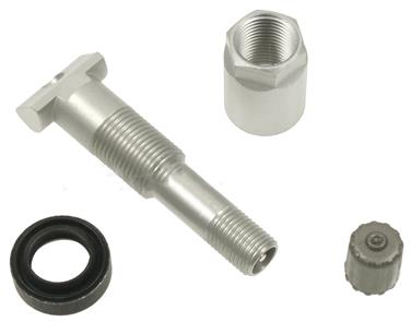 Tire Pressure Monitoring System Valve Kit SI TPM139