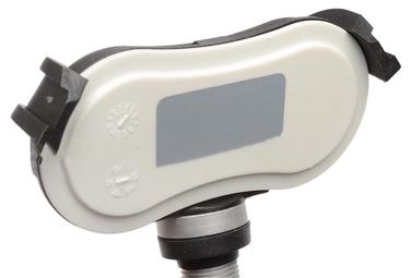 Tire Pressure Monitoring System Sensor SI TPM166A