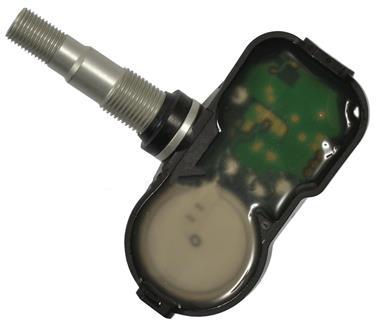 Tire Pressure Monitoring System Sensor SI TPM182