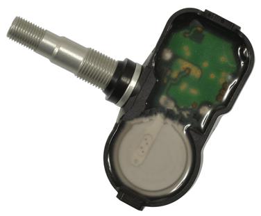 Tire Pressure Monitoring System Sensor SI TPM223