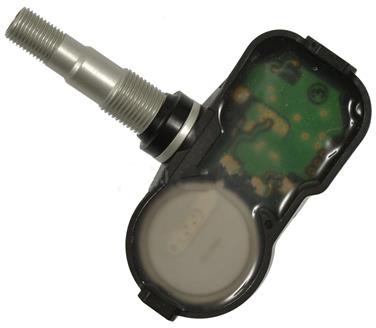 Tire Pressure Monitoring System Sensor SI TPM237