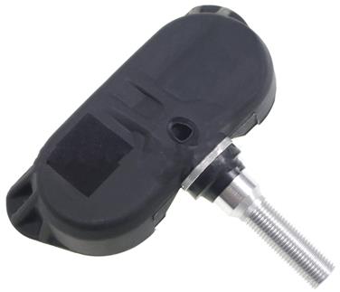 Tire Pressure Monitoring System Sensor SI TPM62