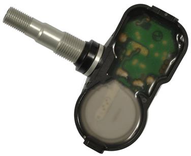 Tire Pressure Monitoring System Sensor SI TPM63