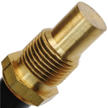 Engine Coolant Temperature Switch SI TS-11