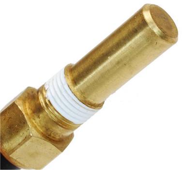 Engine Coolant Temperature Switch SI TS-149