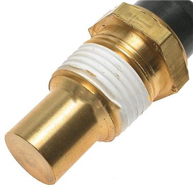 Engine Coolant Temperature Switch SI TS-15