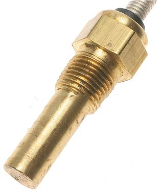 Engine Coolant Temperature Sender SI TS-176