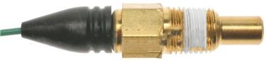 Engine Coolant Temperature Sender SI TS-188