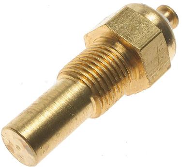 Engine Coolant Temperature Sender SI TS-18