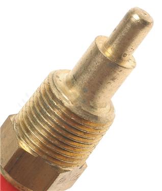 Engine Coolant Temperature Switch SI TS-203