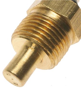 Engine Coolant Temperature Switch SI TS-24