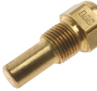 Engine Coolant Temperature Sender SI TS-268