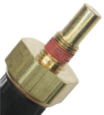 Engine Coolant Temperature Sender SI TS-302