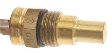 Engine Coolant Temperature Switch SI TS-331