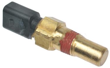 Engine Coolant Temperature Switch SI TS-336