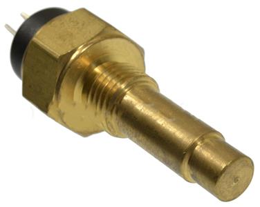 Engine Coolant Temperature Switch SI TS-342