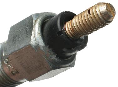 Engine Coolant Temperature Switch SI TS-348