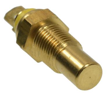 Engine Coolant Temperature Sender SI TS-354